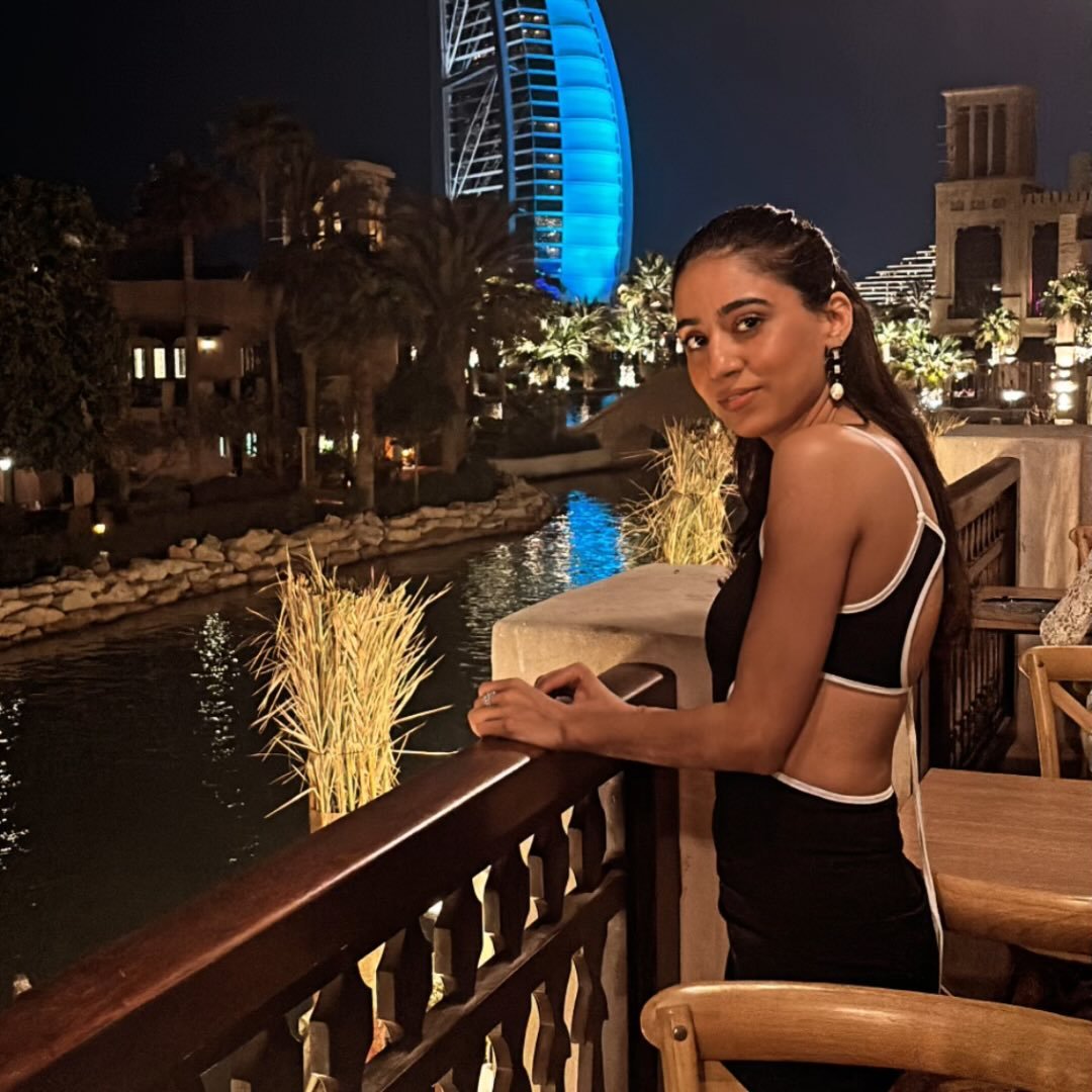 Instagram Profilbild von alaiasingh9