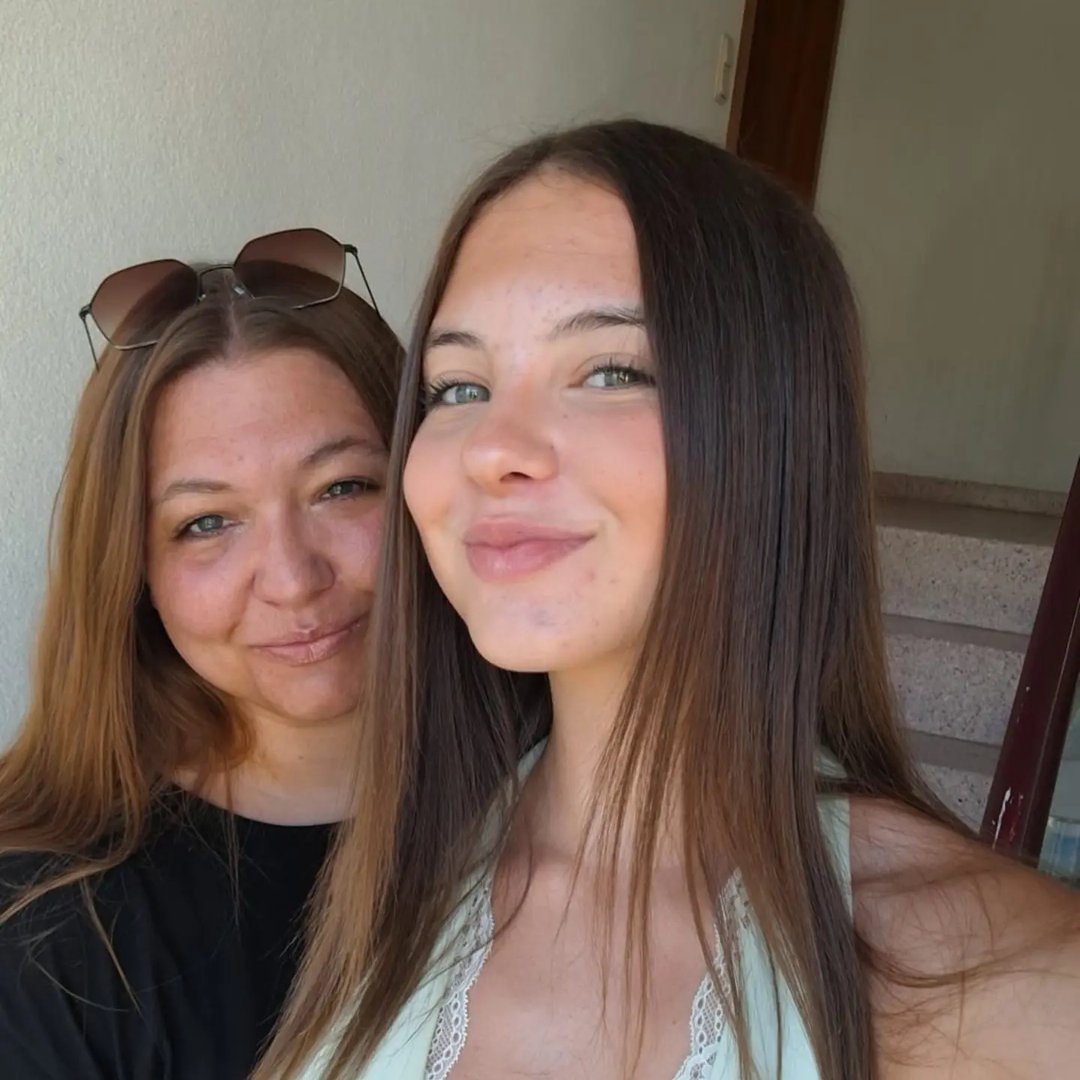 Instagram Profilbild von isaa.aaabell