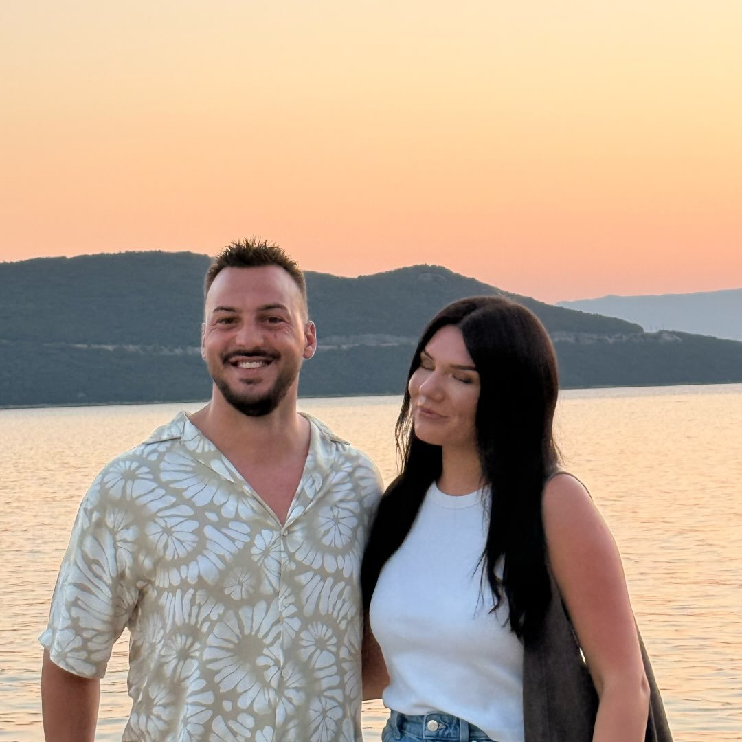 Instagram Profilbild von bbenjaminn96