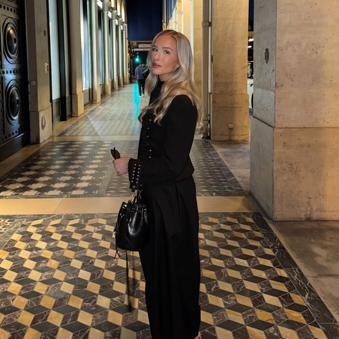 Instagram Profilbild von isabellevangurp
