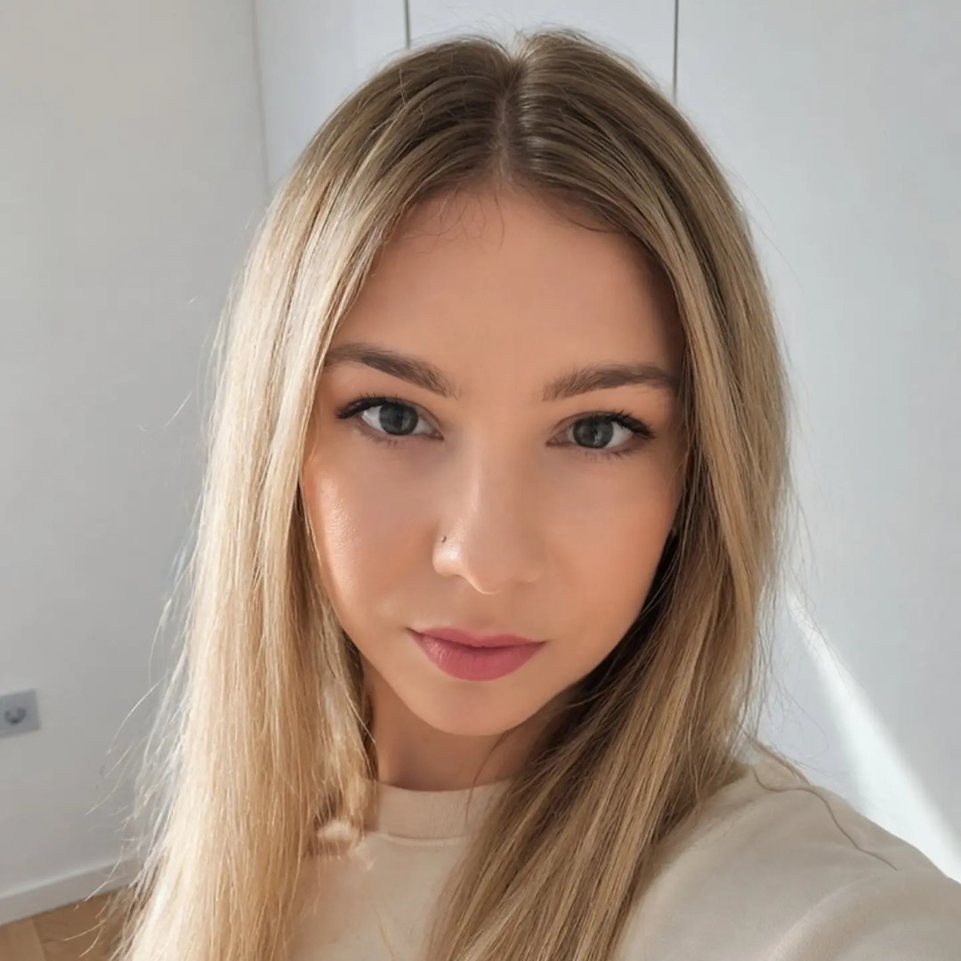 Instagram Profilbild von evoula_s