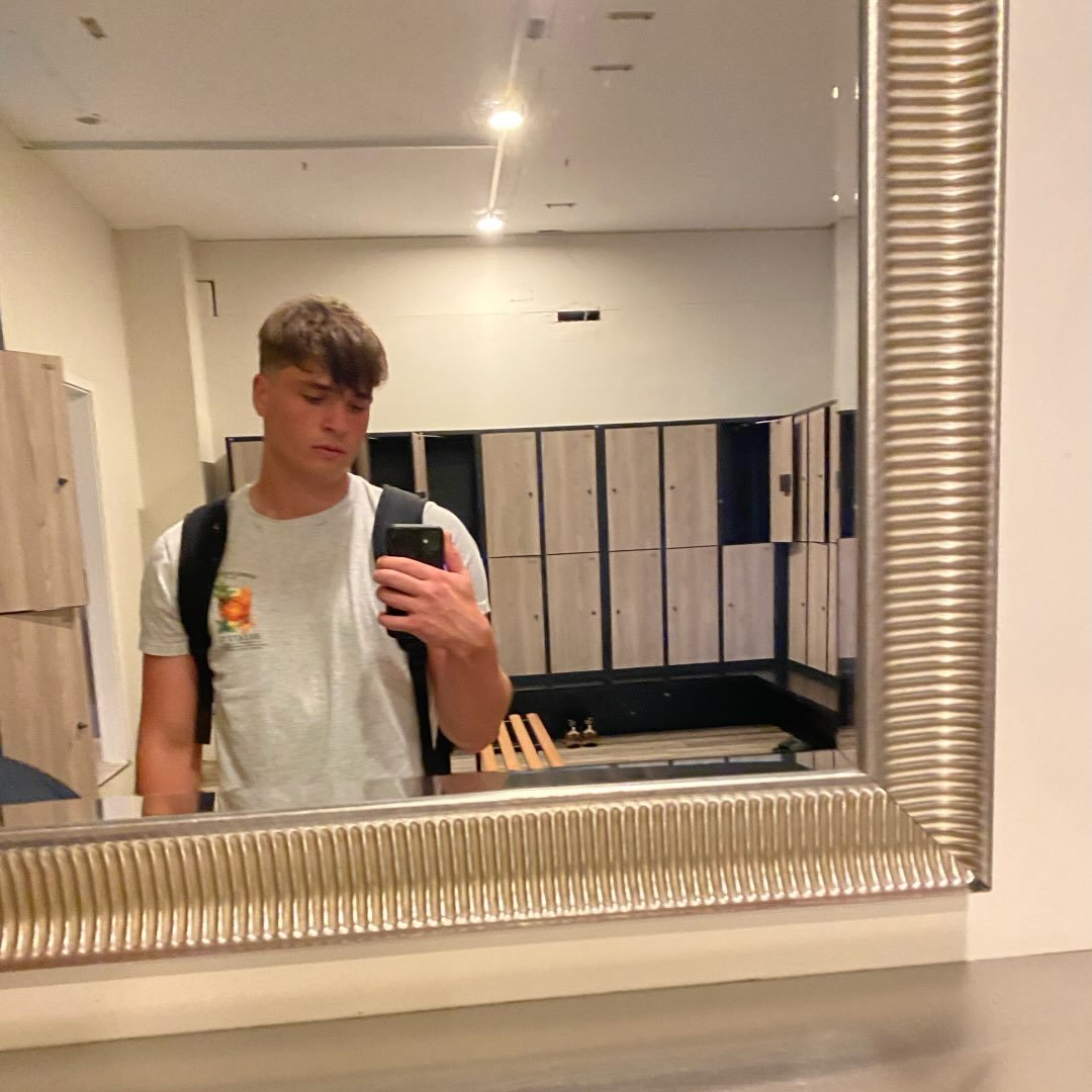 Instagram Profilbild von matteo.cpo