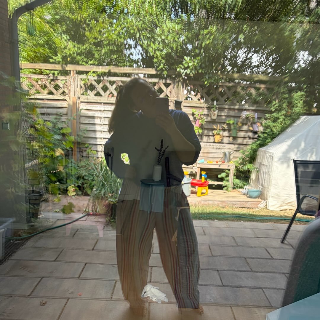 Instagram Profilbild von sti_die