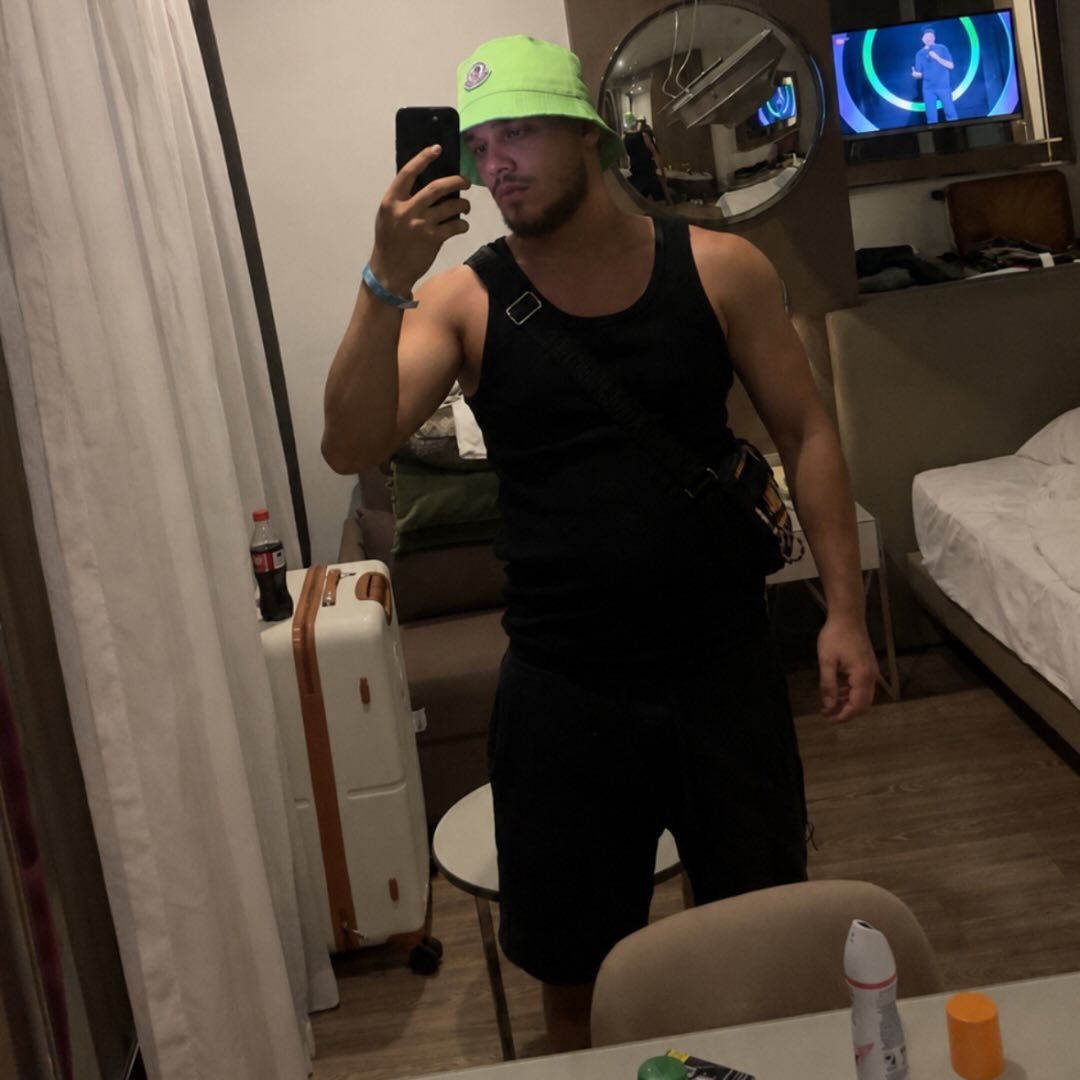 Instagram Profilbild von _yusa.10