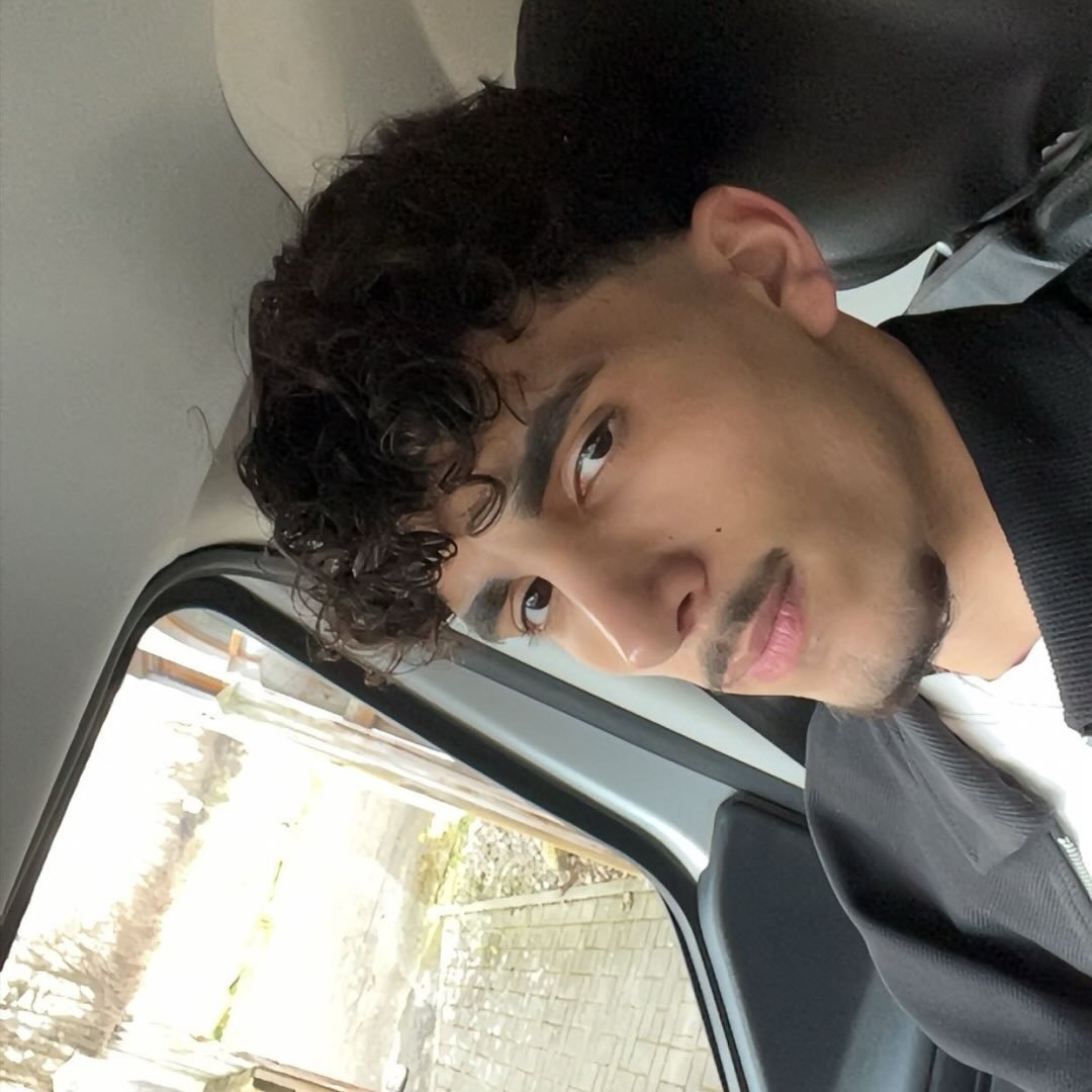 Instagram Profilbild von miran.2811