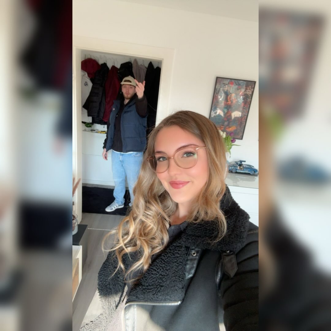 Instagram Profilbild von joelina_43