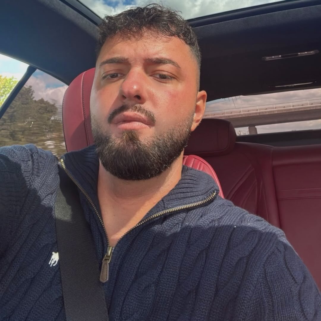Instagram Profilbild von feyz.xj