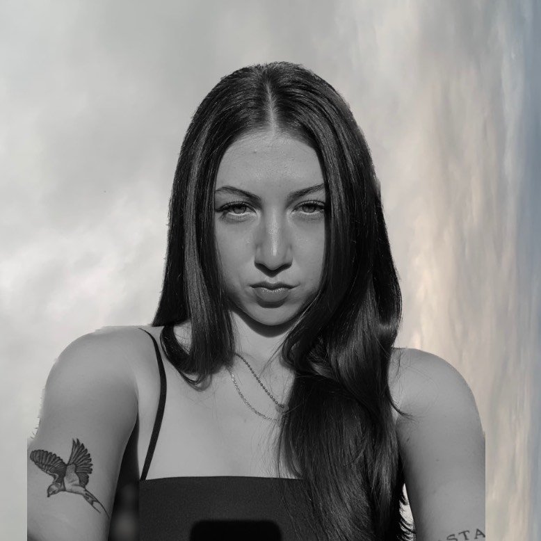 Instagram Profilbild von ewaterebinska