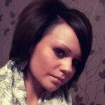 Instagram Profilbild von katharinaschoen