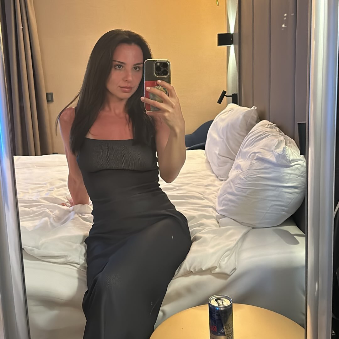 Instagram Profilbild von nezjanaazizova