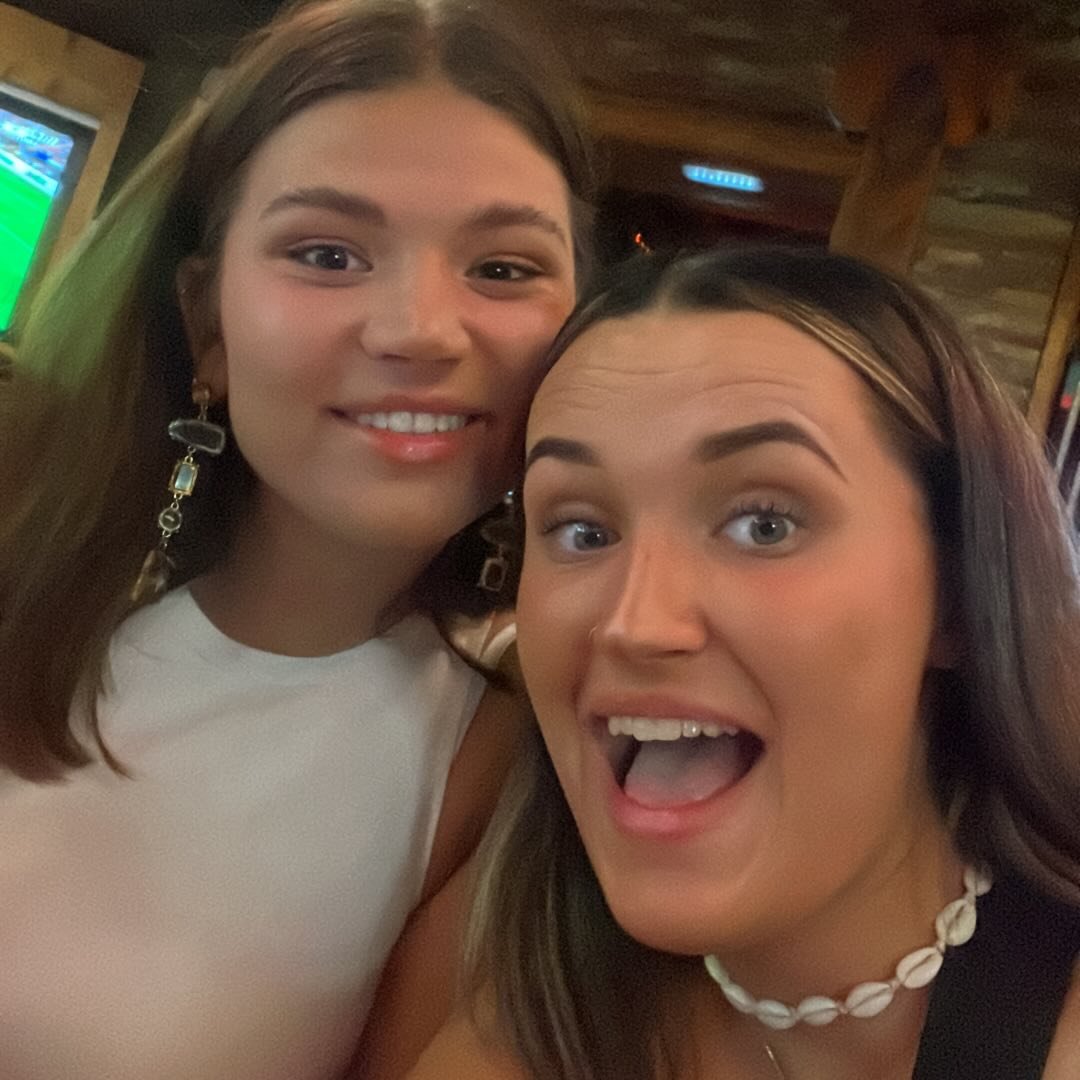 Instagram Profilbild von _aniekanne