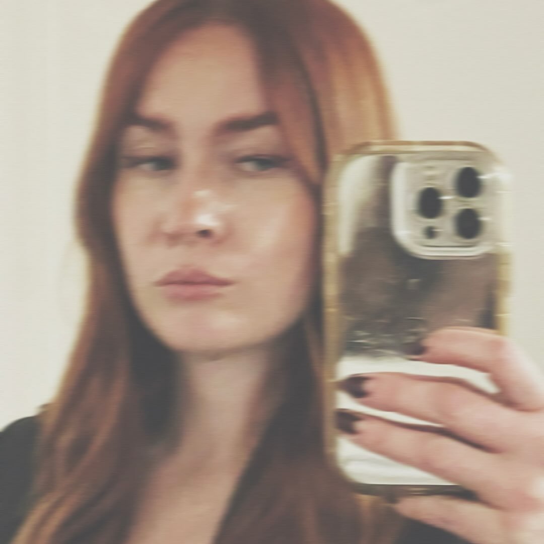 Instagram Profilbild von debi.psd