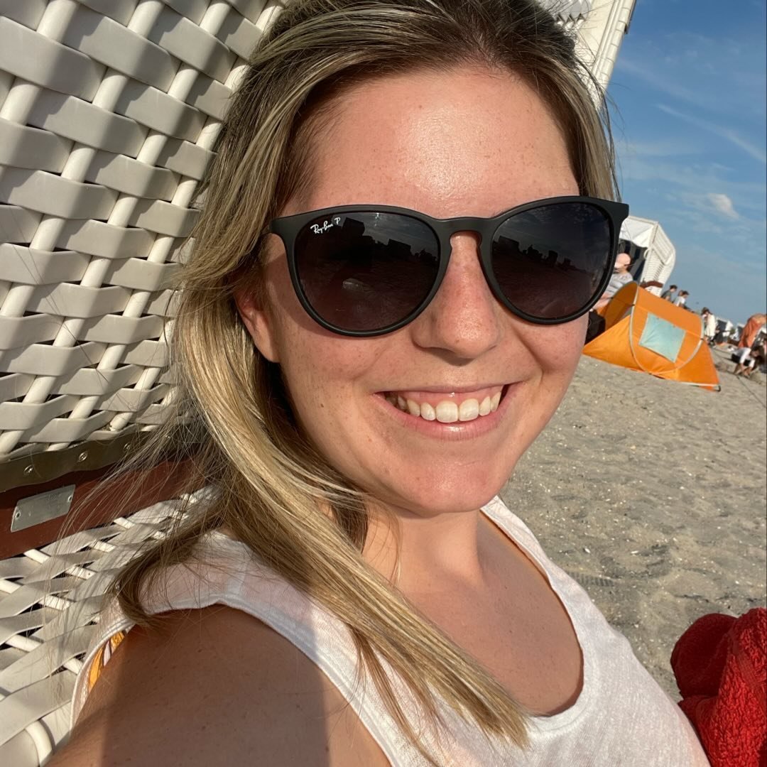 Instagram Profilbild von 4nn4.j
