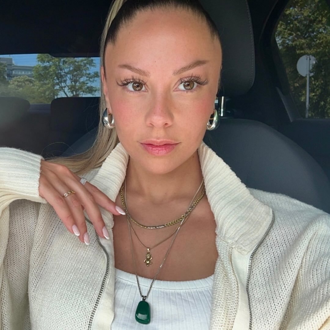 Instagram Profilbild von zarah.ou
