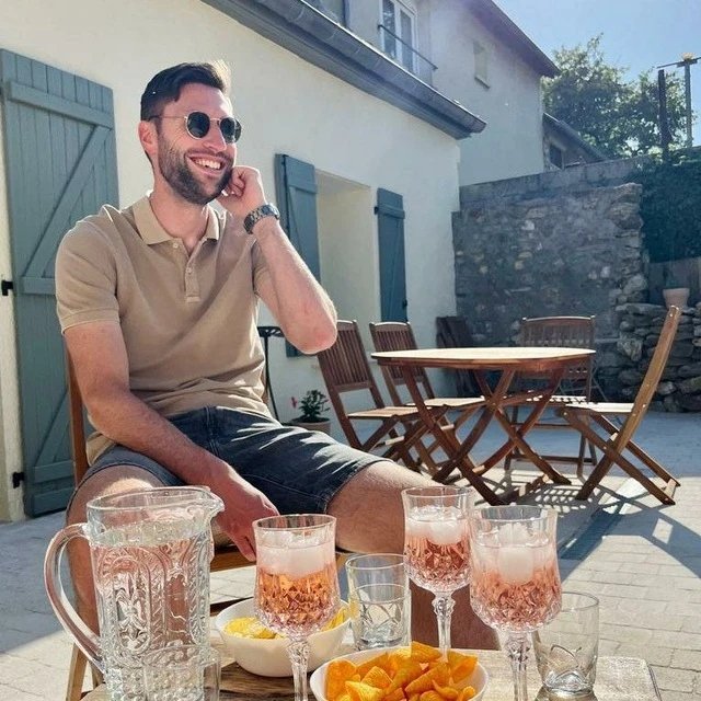 Instagram Profilbild von larsvleugels