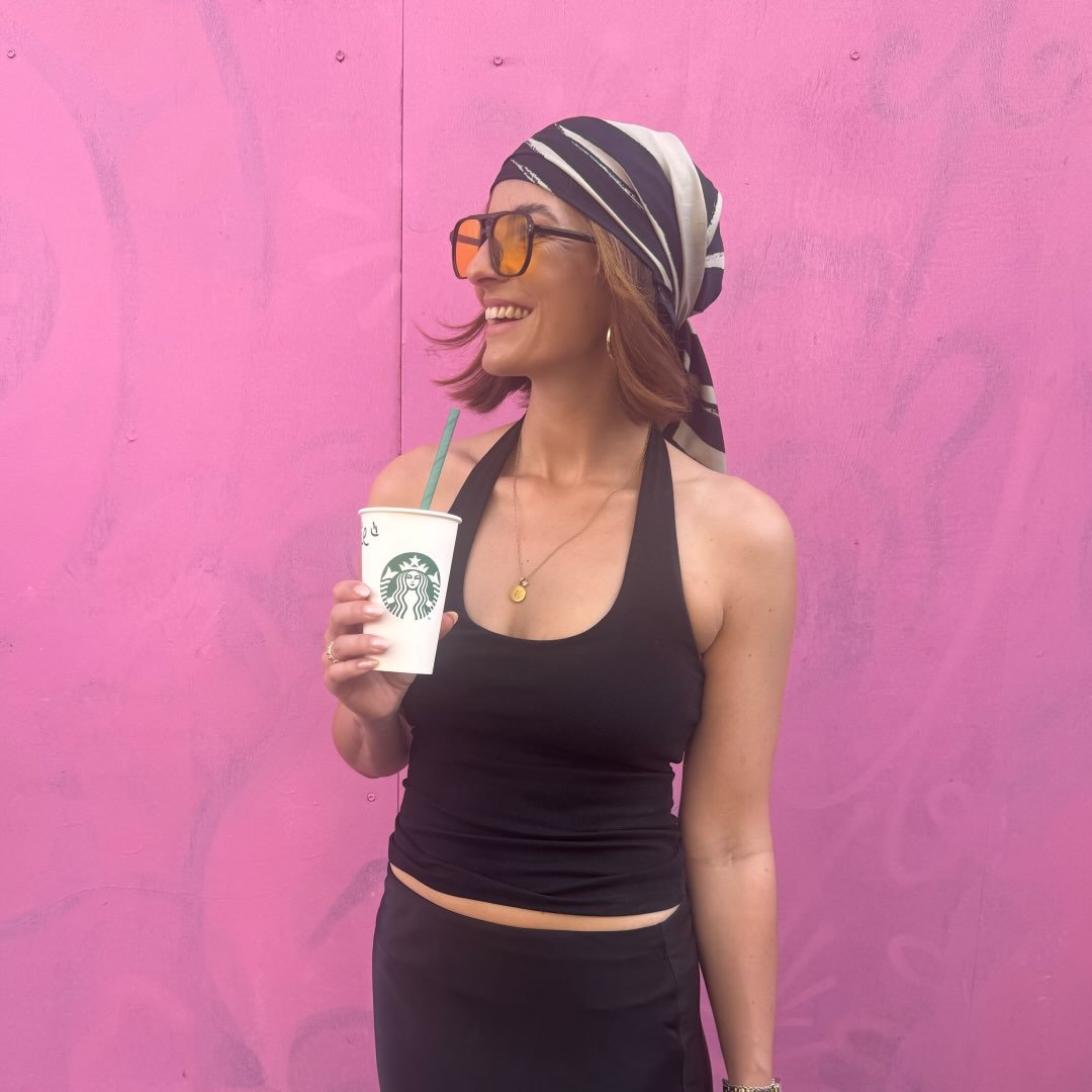 Instagram Profilbild von emygram_