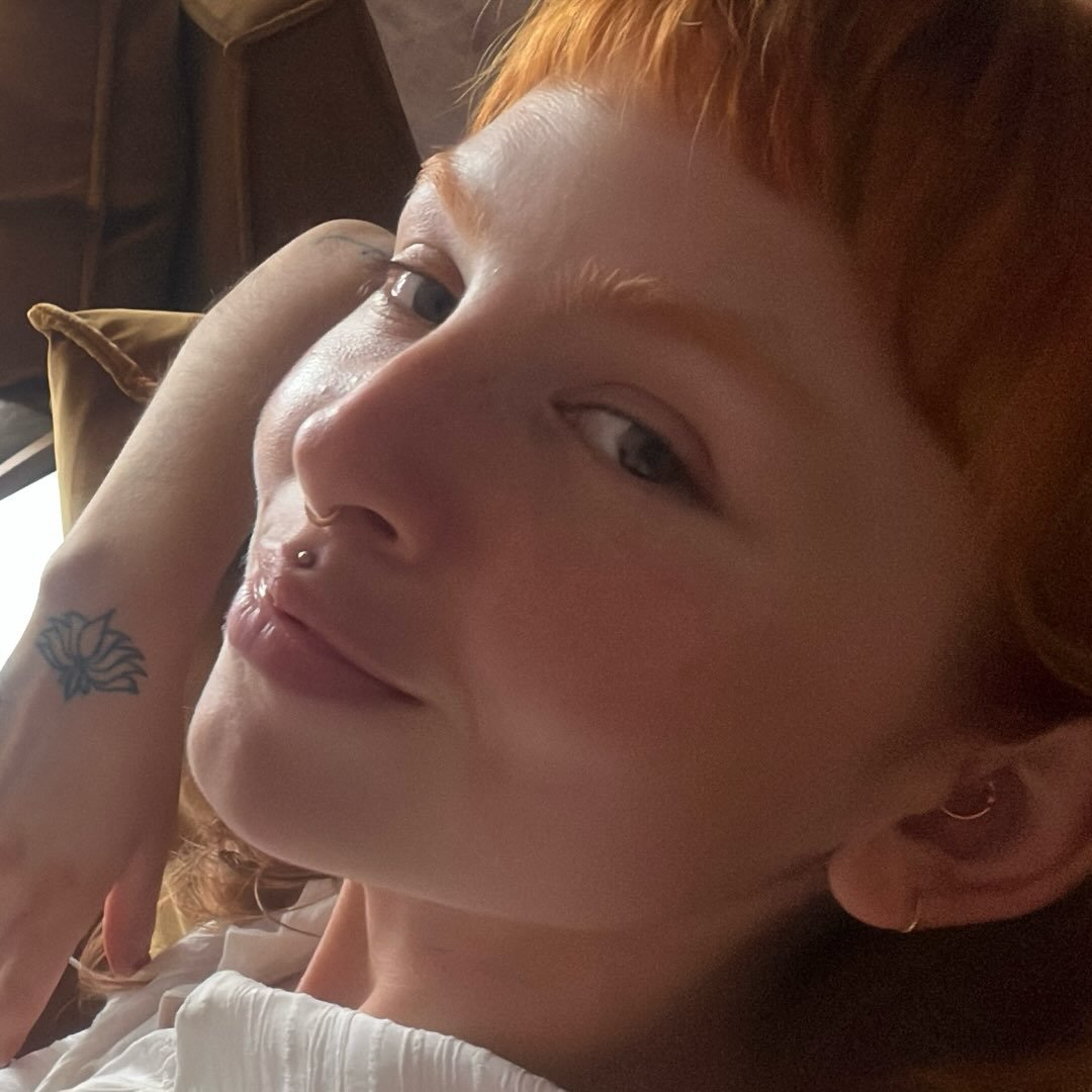 Instagram Profilbild von verenakress