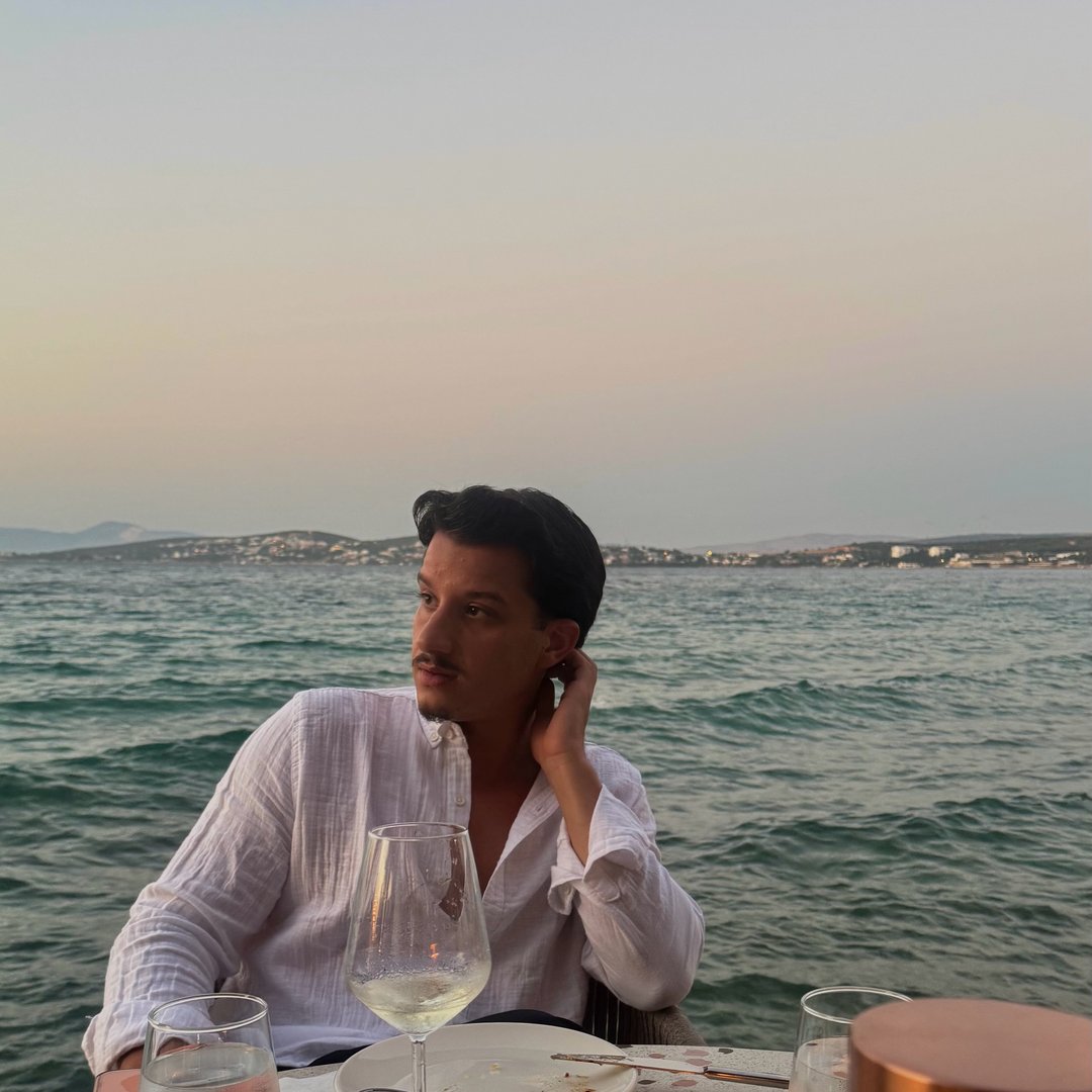 Instagram Profilbild von cannhaay