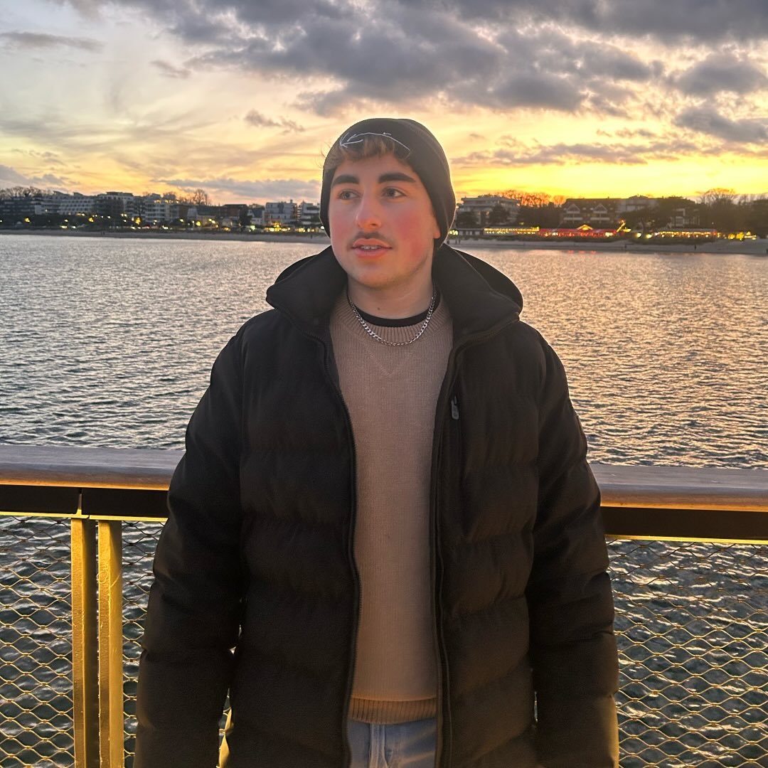 Instagram Profilbild von xx.jobi.xx