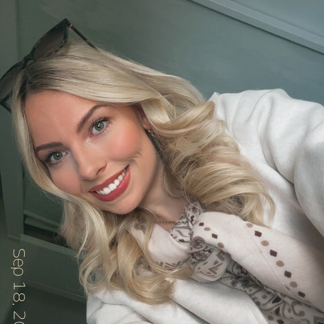 Instagram Profilbild von sveenibu
