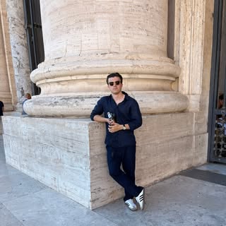 Instagram Profilbild von bg.photographyx