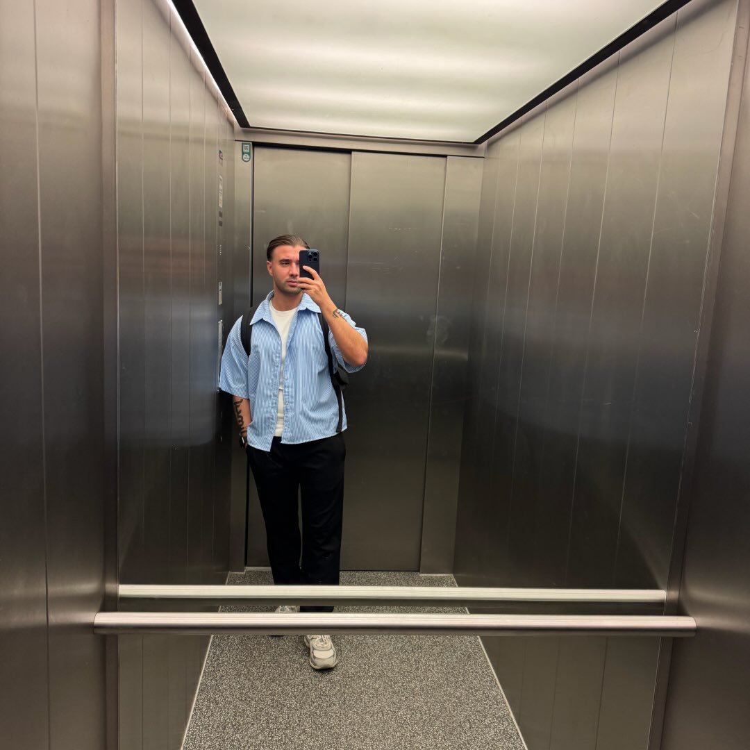 Instagram Profilbild von twinberke22