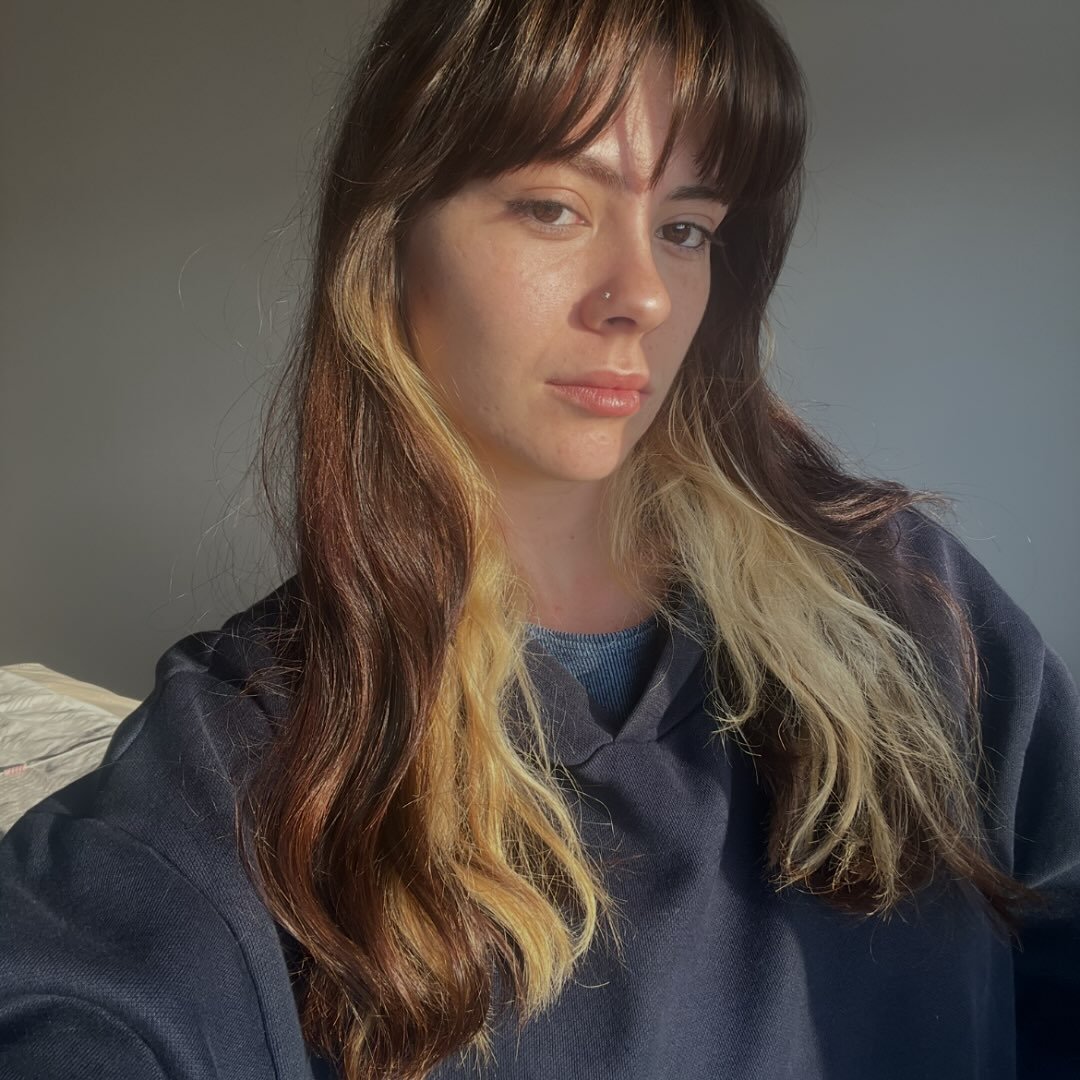 Instagram Profilbild von gorkemktpp