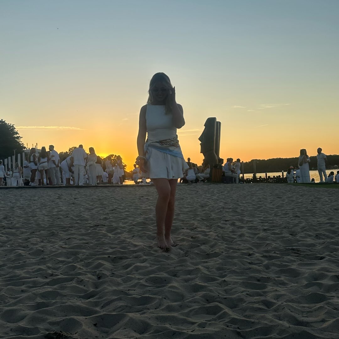 Instagram Profilbild von laurypi_