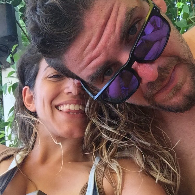 Instagram Profilbild von emmanouelaignatiou