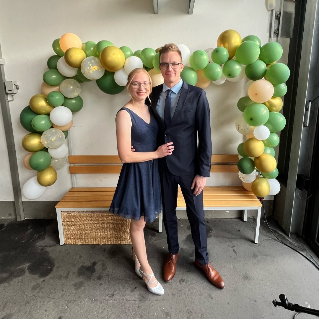 Instagram Profilbild von lsmgg