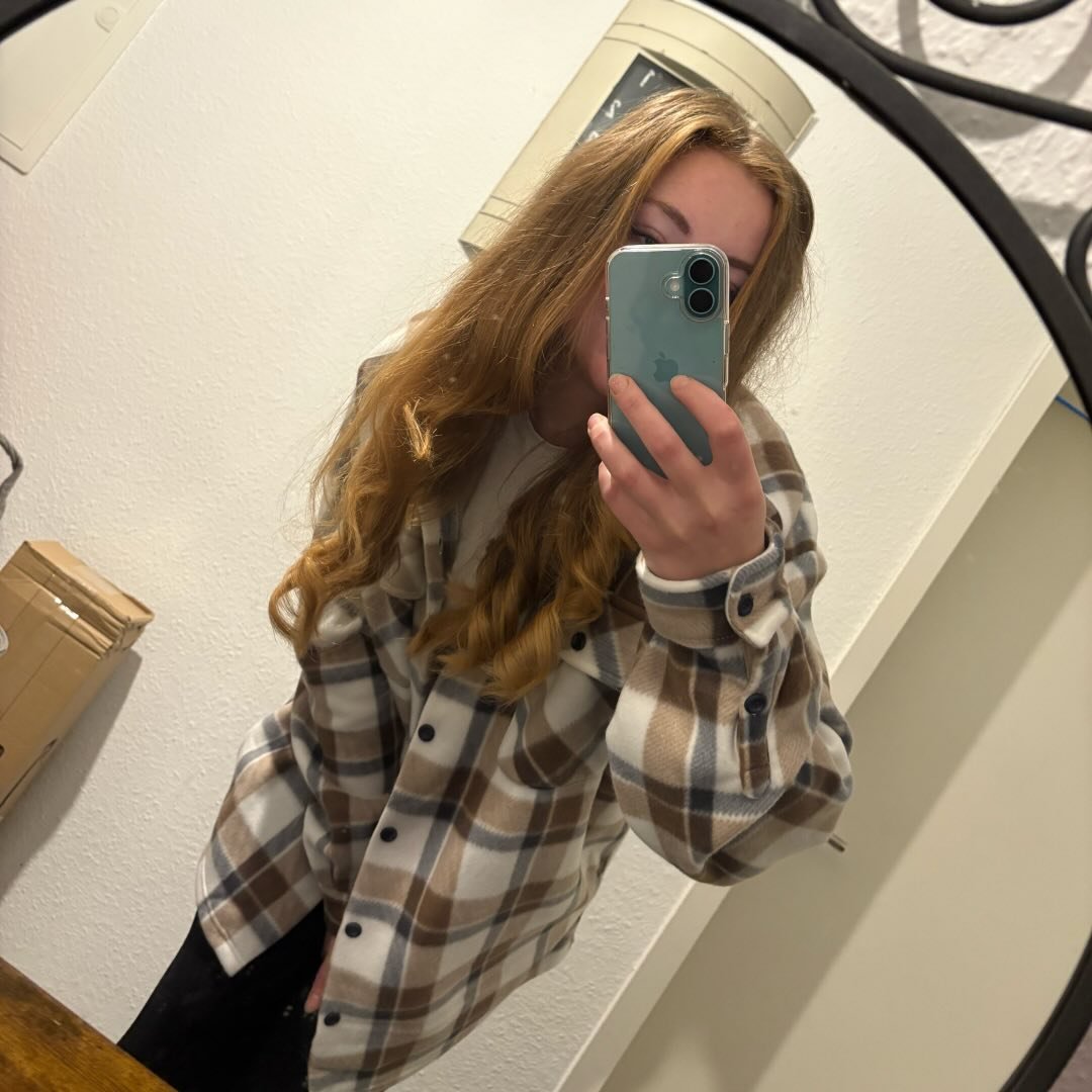 Instagram Profilbild von anna_kunz99