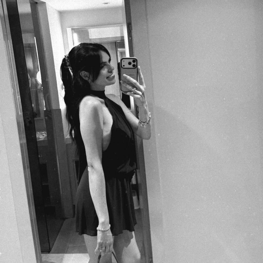 Instagram Profilbild von lauragei
