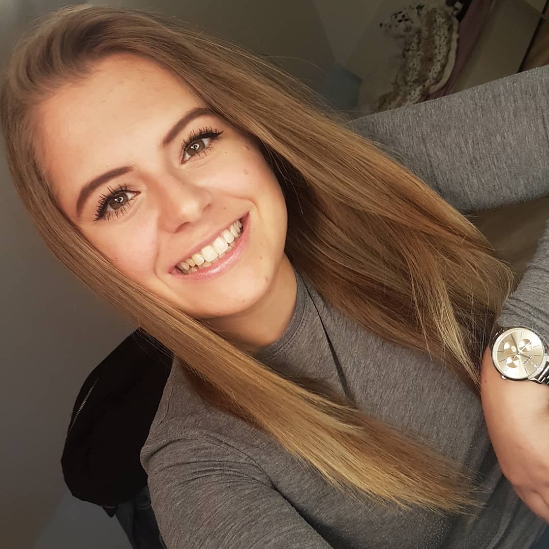 Instagram Profilbild von katjaa_005