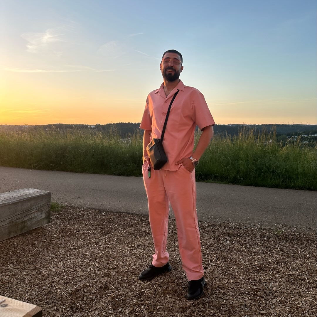 Instagram Profilbild von abu.hayat68