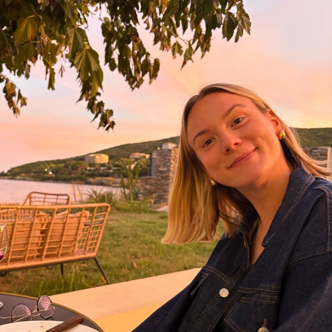 Instagram Profilbild von evathelittle