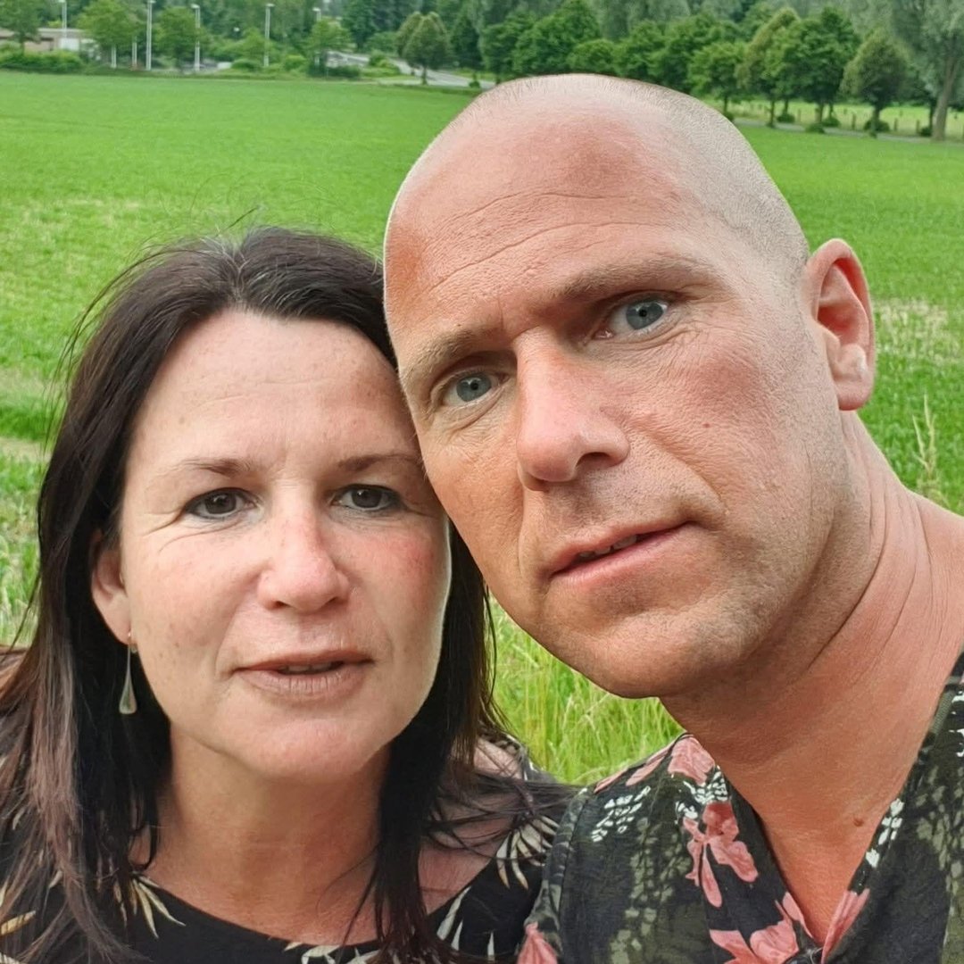 Instagram Profilbild von kristof