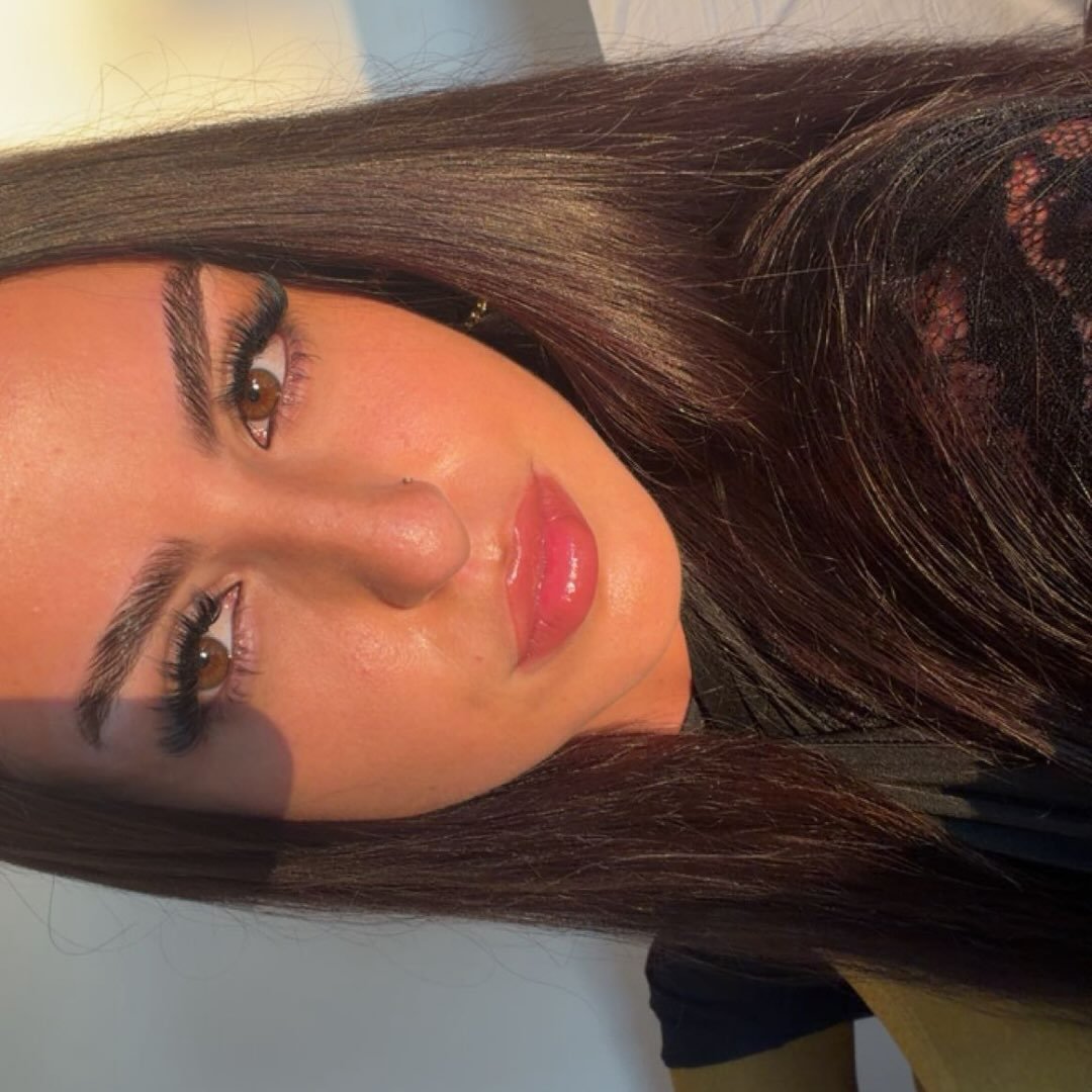 Instagram Profilbild von melissa.margit
