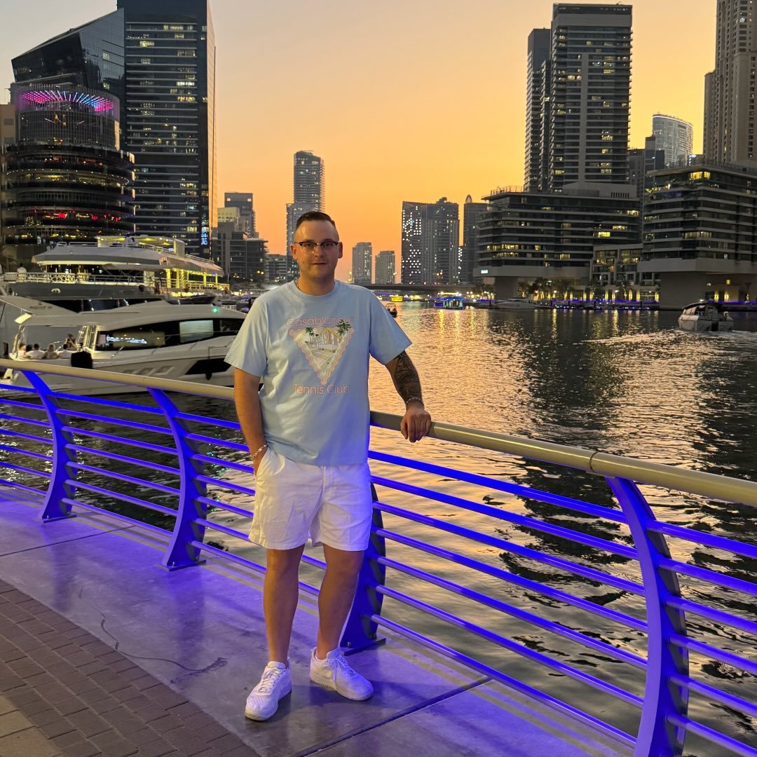 Instagram Profilbild von stevenchy8147