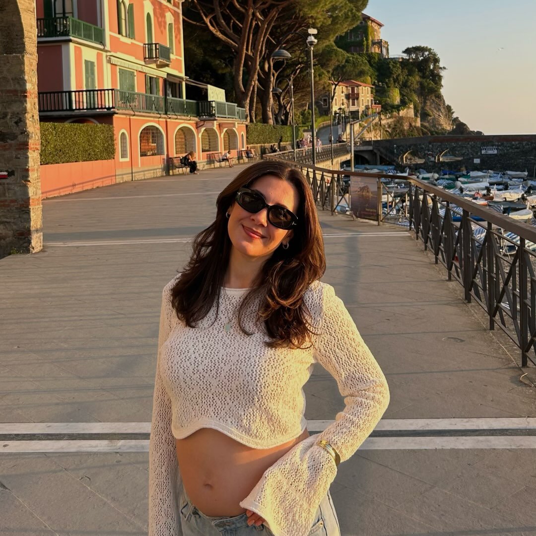 Instagram Profilbild von alinamrglla