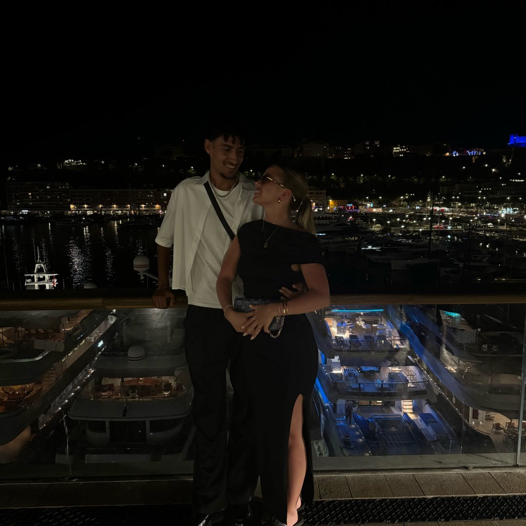 Instagram Profilbild von aylxen_b