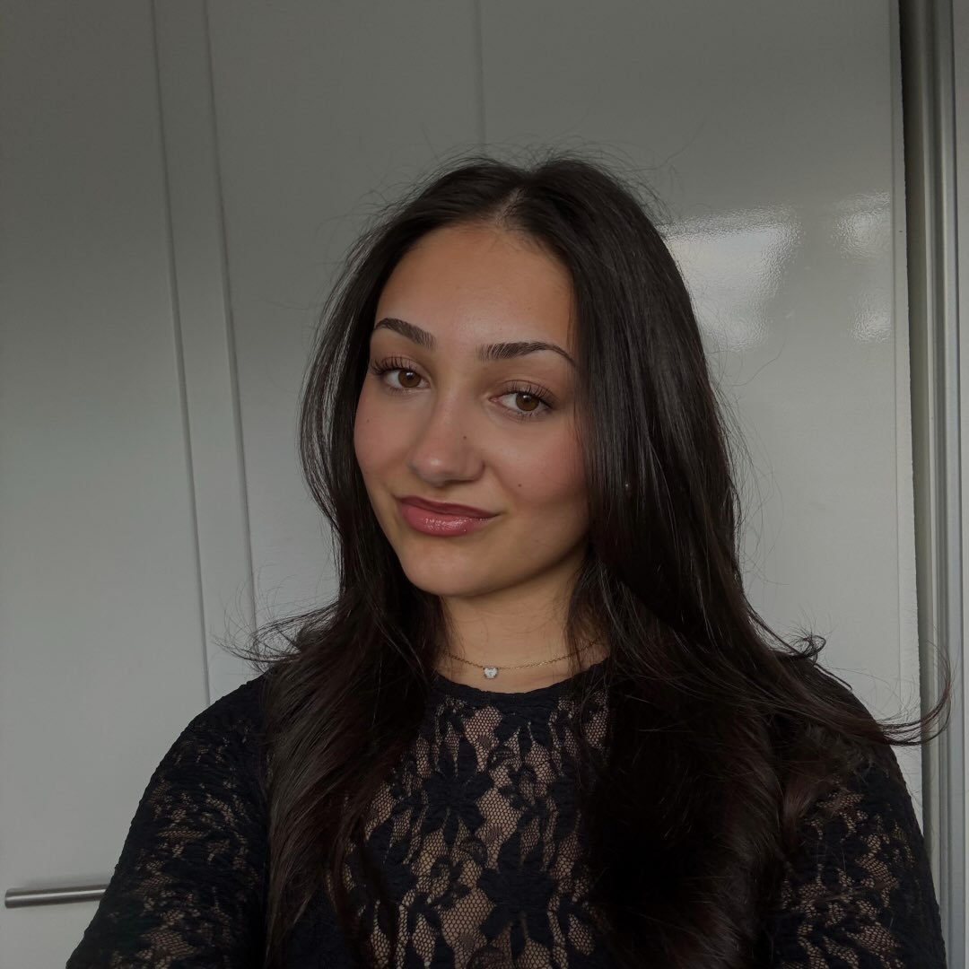 Instagram Profilbild von leni.rcs