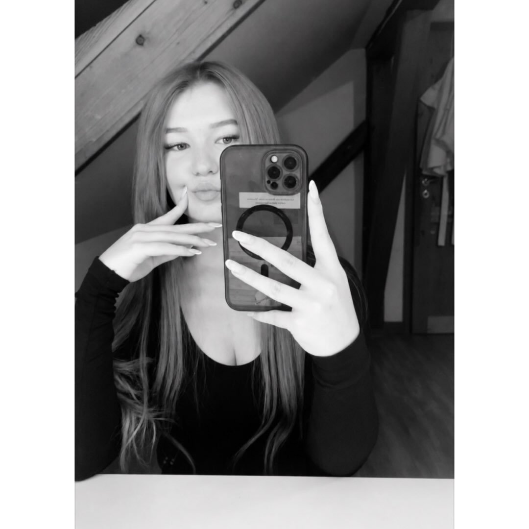 Instagram Profilbild von q14josephine