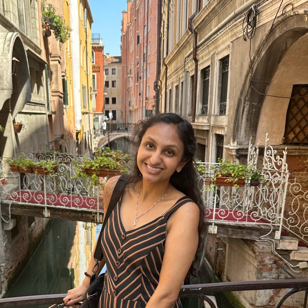 Instagram Profilbild von suhanip97