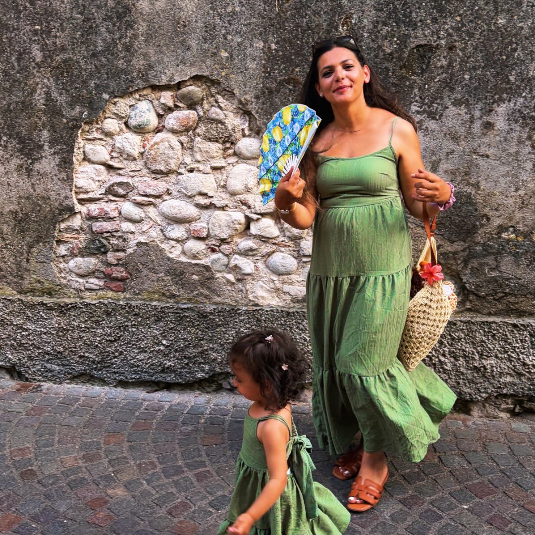 Instagram Profilbild von melimadem