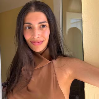 Instagram Profilbild von liyanatalan