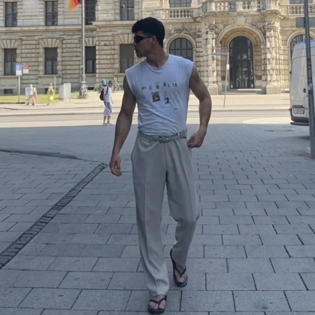 Instagram Profilbild von diakoge0rgiou