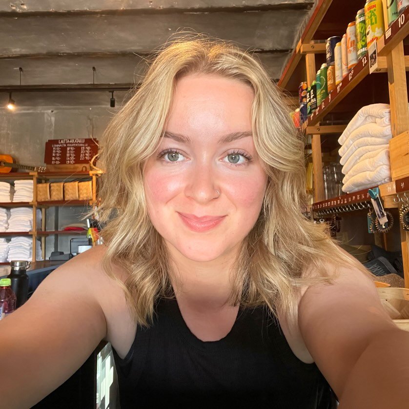 Instagram Profilbild von annuester
