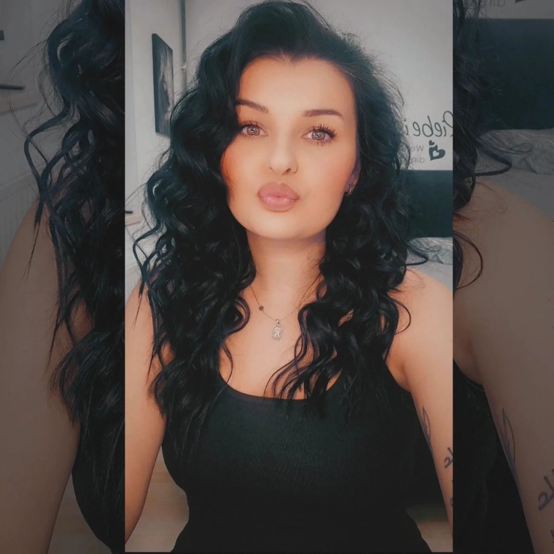 Instagram Profilbild von adela_baa