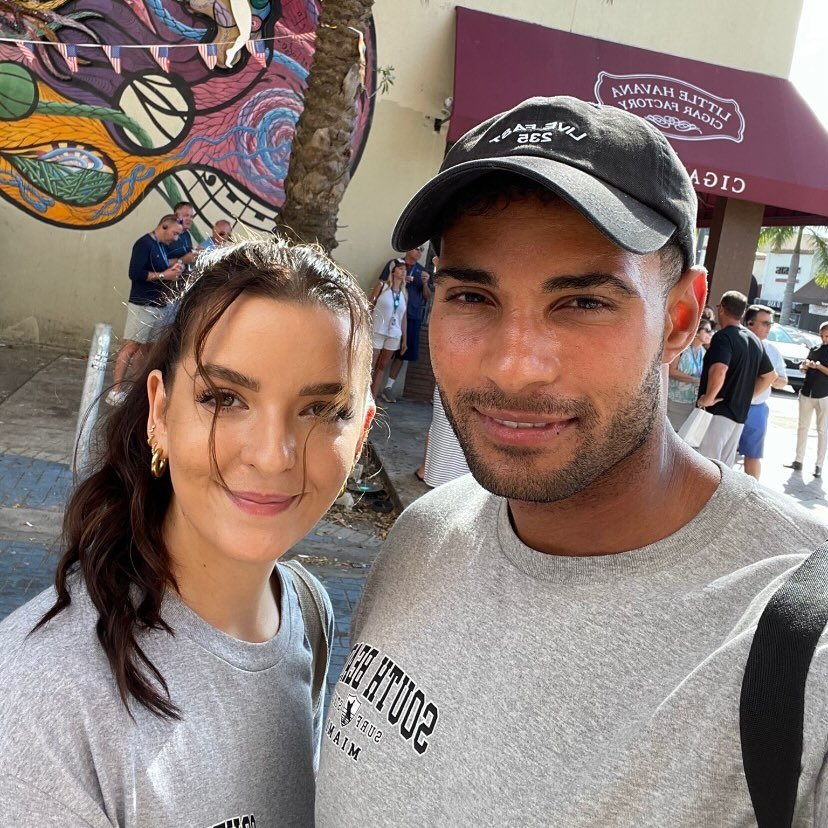 Instagram Profilbild von lydiapl