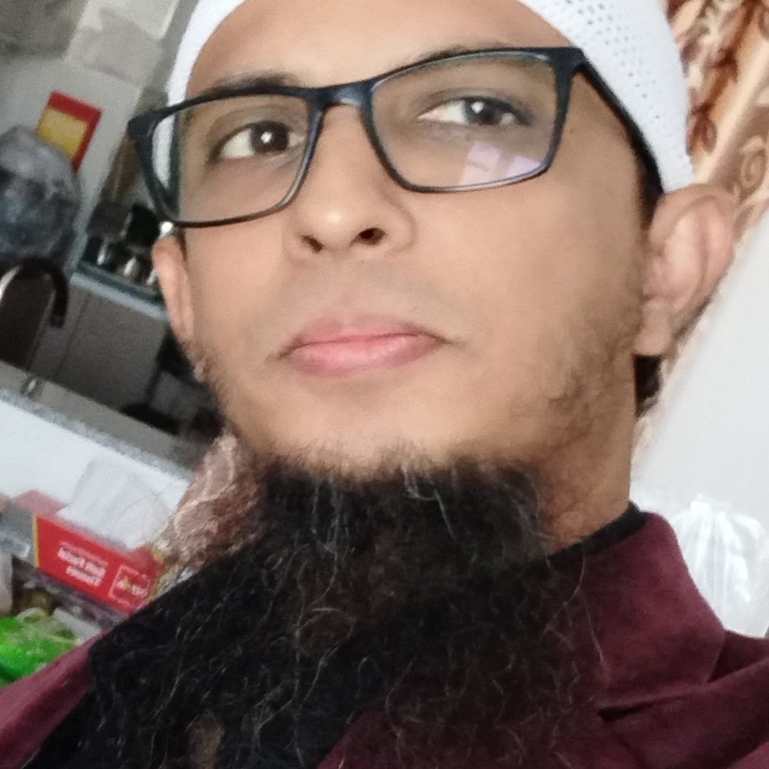 Instagram Profilbild von waseemplanning